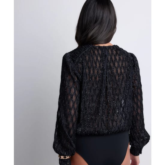 Aubade Le body by - Image 2