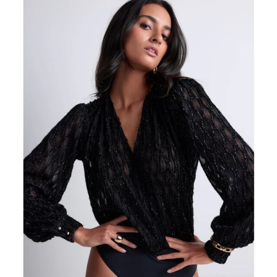 Aubade Le body by - Image 3