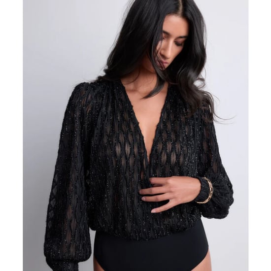 Aubade Le body by - Image 4