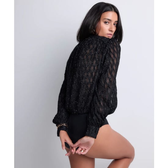 Aubade Le body by - Image 5