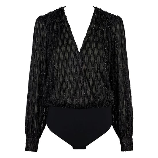 Aubade Le body by - Image 6
