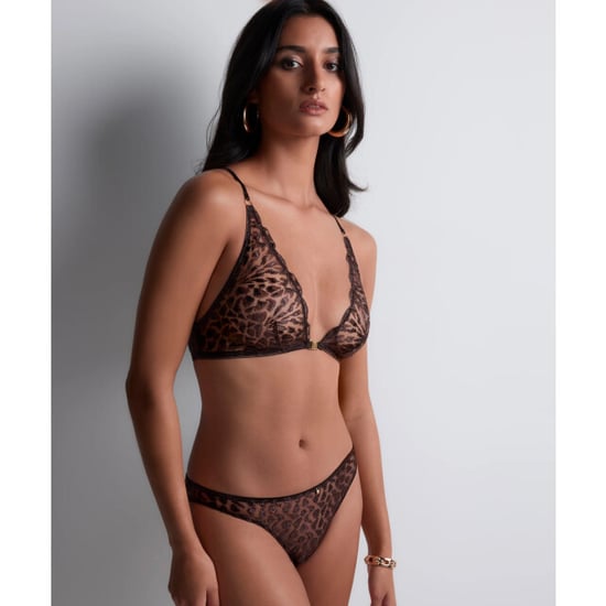 Aubade Slip italien crazy in love - Image 3