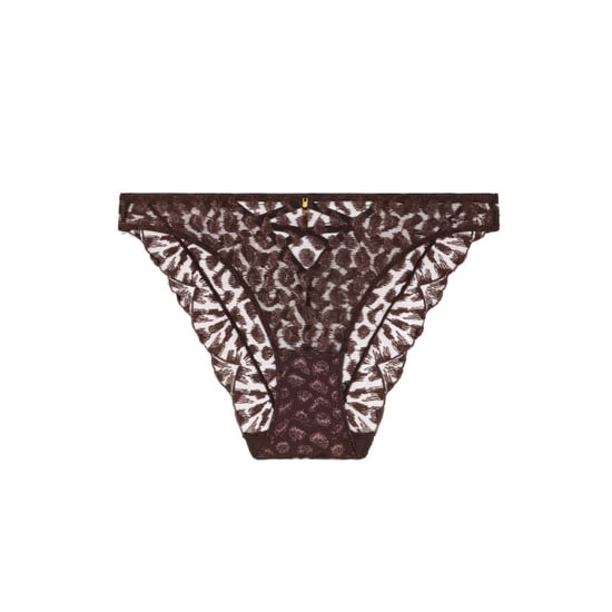 Aubade Slip italien crazy in love - Image 4