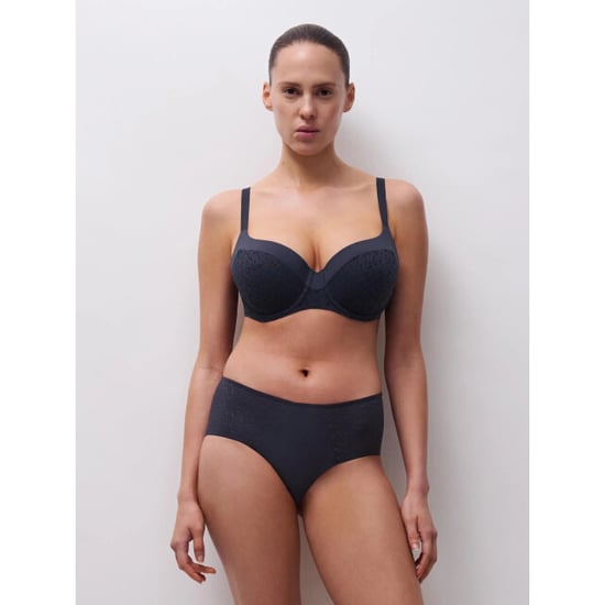 Chantelle Norah lip bedekkende horty - Image 3