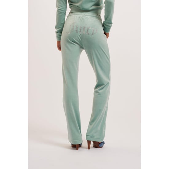 Juicy Couture Madison hoodie with logo tina pants - Image 3