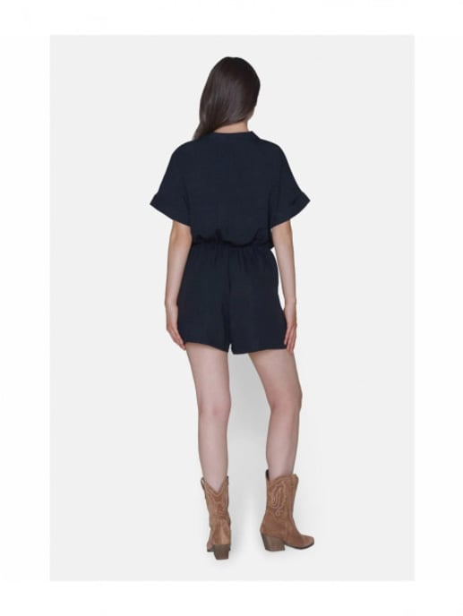 Sisters Point Noosa playsuit - Image 4