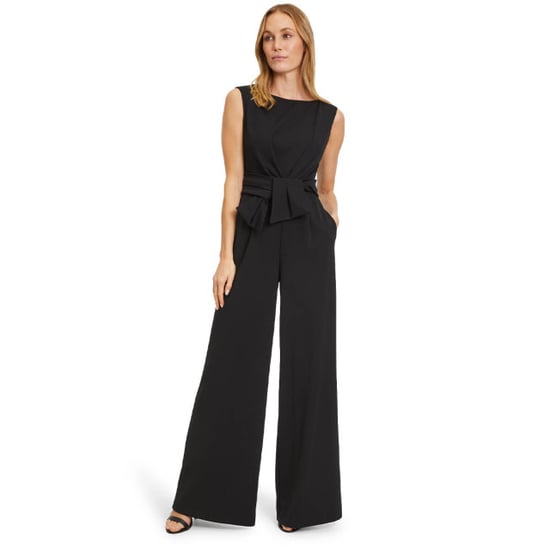 Vera Mont Jumpsuit 01784867 - Image 3