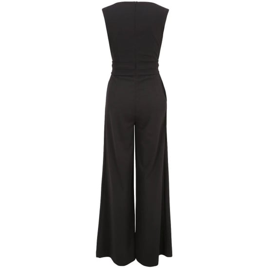 Vera Mont Jumpsuit 01784867 - Image 4
