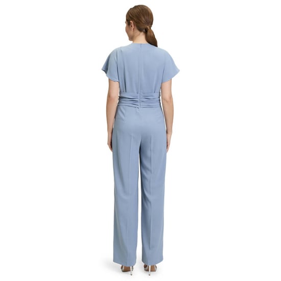 Vera Mont Jumpsuit 50174200 - Image 2