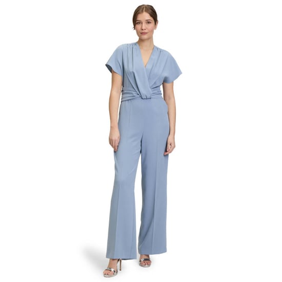 Vera Mont Jumpsuit 50174200 - Image 3