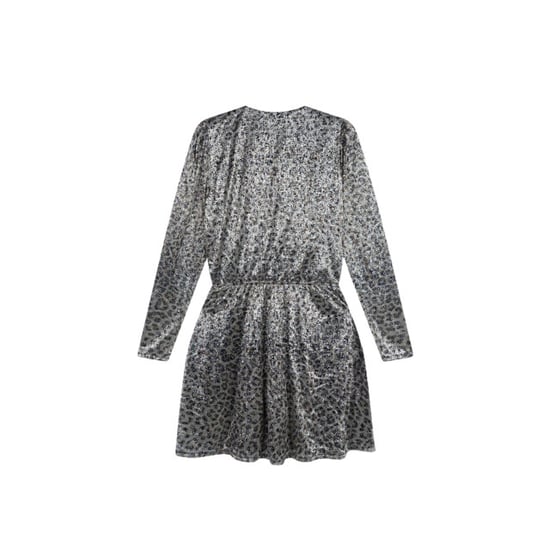 Alix The Label Jurken - Image 2