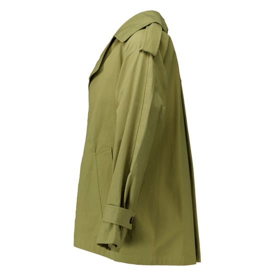 Studio AR Adonia jackets 08tl251037.01 - Image 2