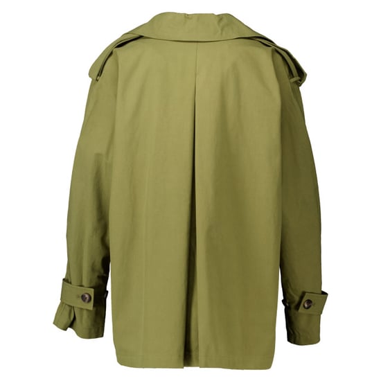 Studio AR Adonia jackets 08tl251037.01 - Image 3