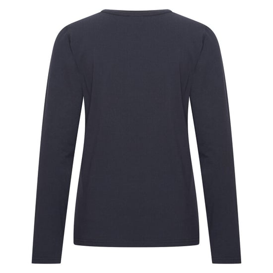 HV Polo Top lange mouw 0403103750 isidora - Image 2