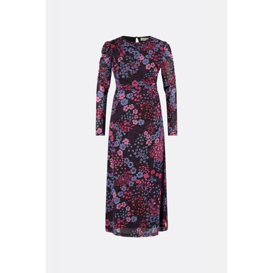 Fabienne Chapot Clt-90-drs-aw23 bella dress - Image 2