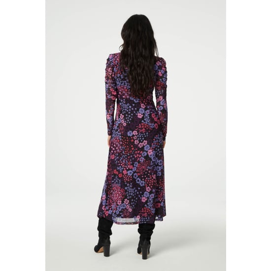 Fabienne Chapot Clt-90-drs-aw23 bella dress - Image 3