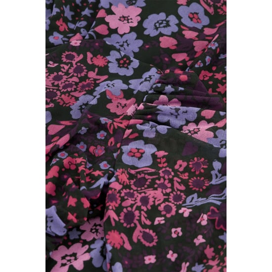 Fabienne Chapot Clt-90-drs-aw23 bella dress - Image 5
