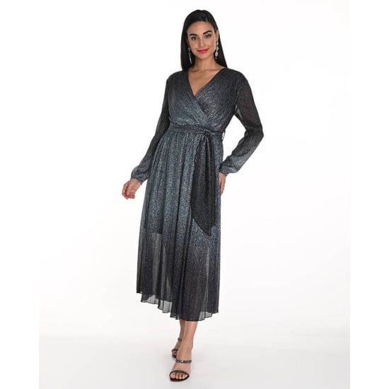 Frank Lyman Jurk 249214 - Image 1