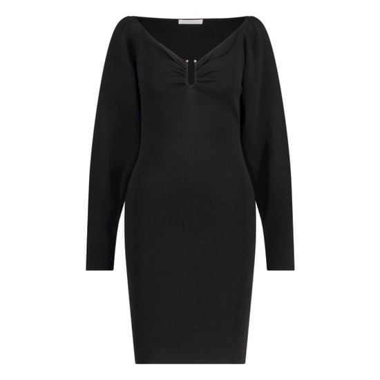 Freebird Dress - - Image 1