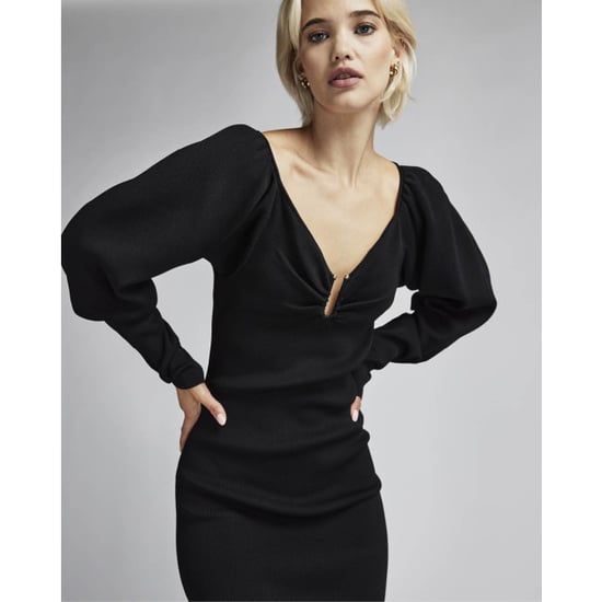 Freebird Dress - - Image 4