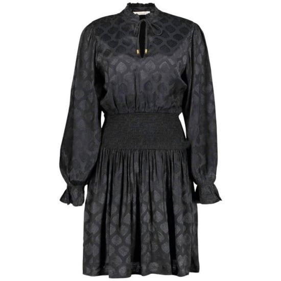 Freebird Dress - - Image 1