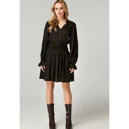 Freebird Dress - - Image 3