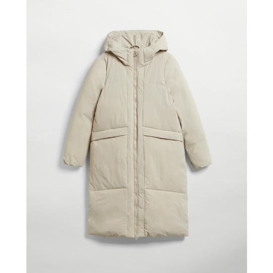 Elvine Eliza 330964 575 oyster - Image 1