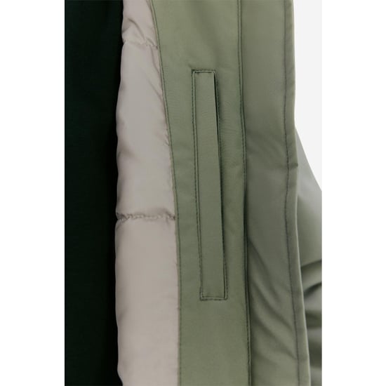 Elvine Eline 331192 926 sage - Image 3