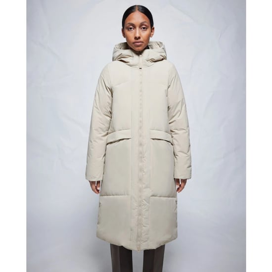 Elvine Eliza 330964 575 oyster - Image 3