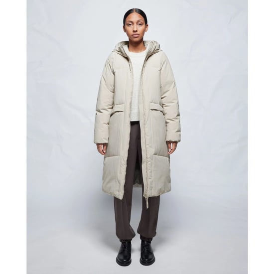 Elvine Eliza 330964 575 oyster - Image 4