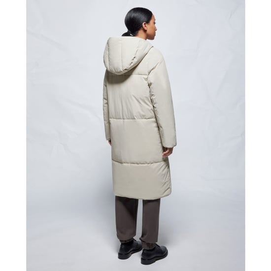 Elvine Eliza 330964 575 oyster - Image 6