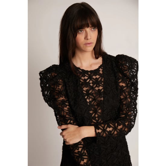 Munthe Tenny jurken 243 1339 24330 - Image 3