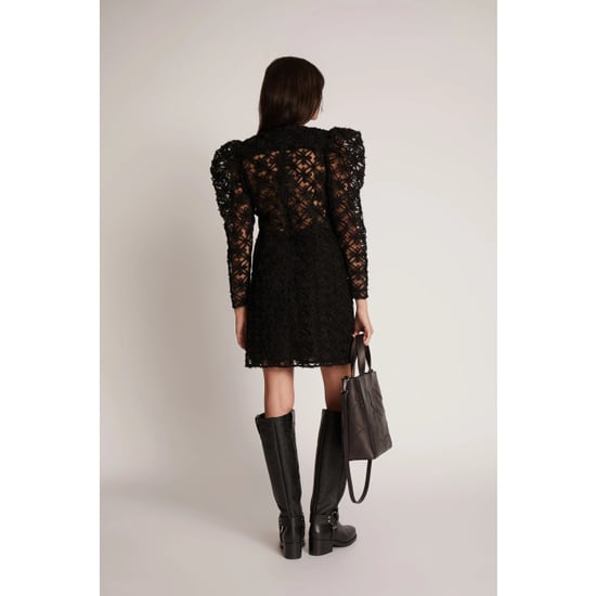 Munthe Tenny jurken 243 1339 24330 - Image 4