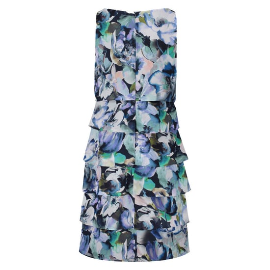 Vera Mont Jurk 034800 - Image 2