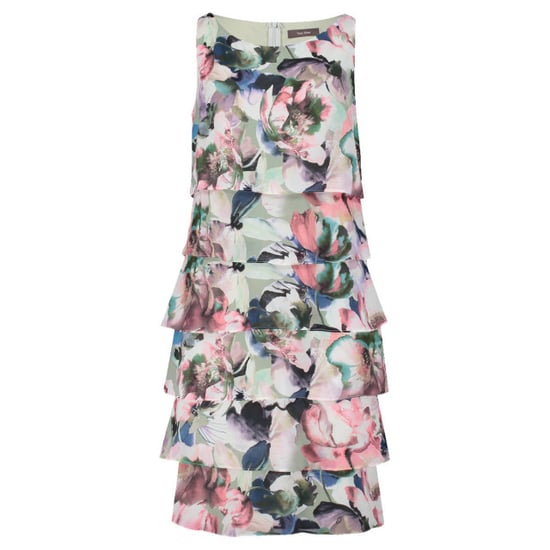 Vera Mont Jurk 034800 - Image 1