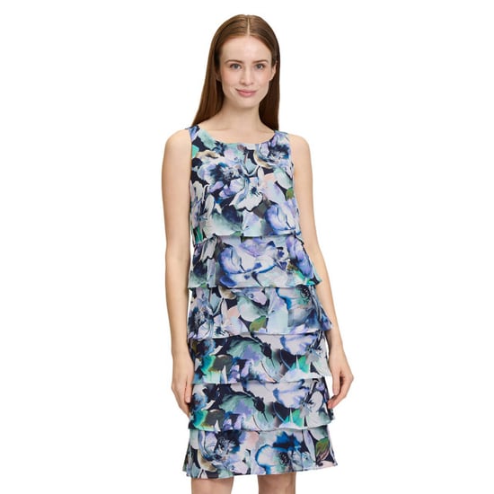 Vera Mont Jurk 034800 - Image 3