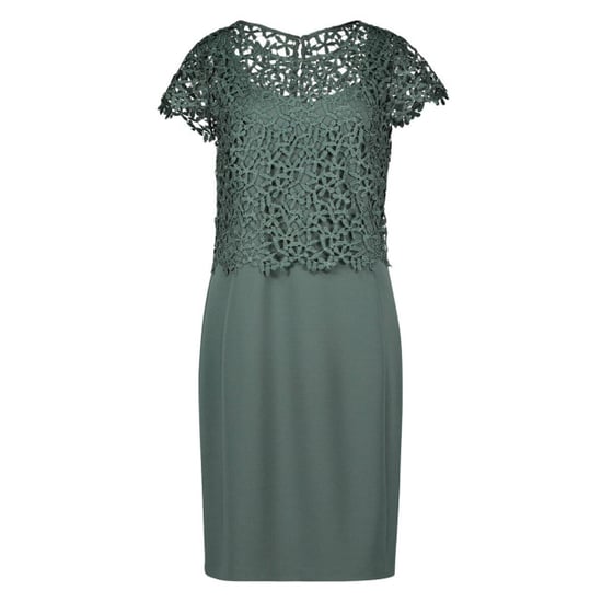 Vera Mont Jurk 50304467 - Image 1