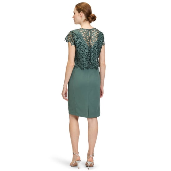 Vera Mont Jurk 50304467 - Image 3