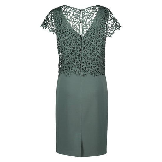 Vera Mont Jurk 50304467 - Image 4
