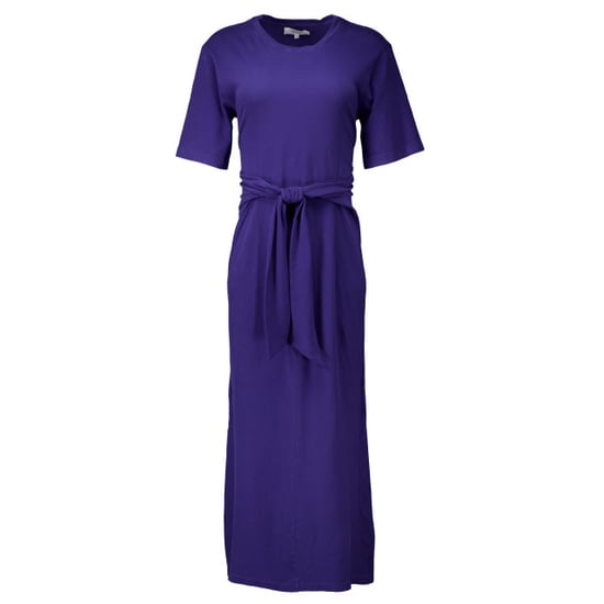 Xirena Tianna blouse jurken x4okj006 - Image 1