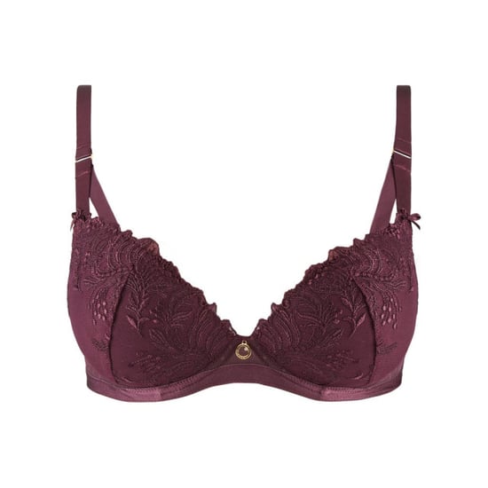Aubade Bh push up voorgevormd - Image 4