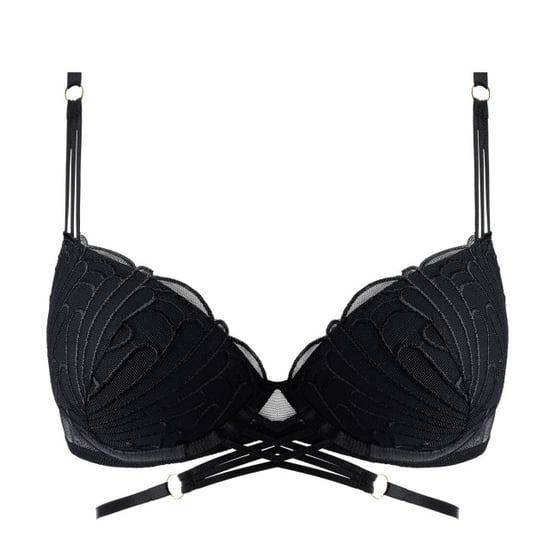 Aubade L'indomptable push-up - Image 2