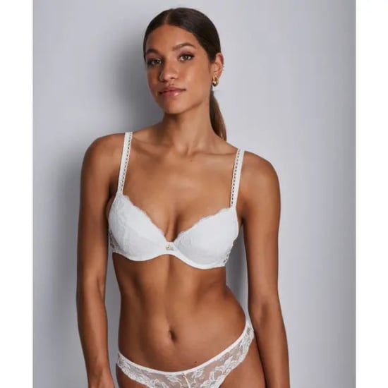 Aubade Push-up bh - Image 1