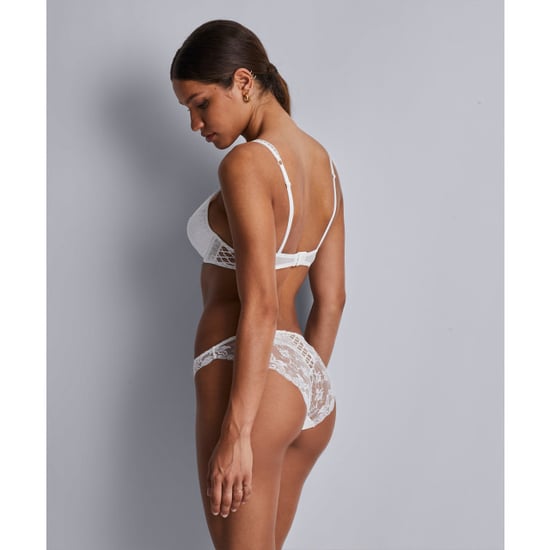 Aubade Push-up bh - Image 3