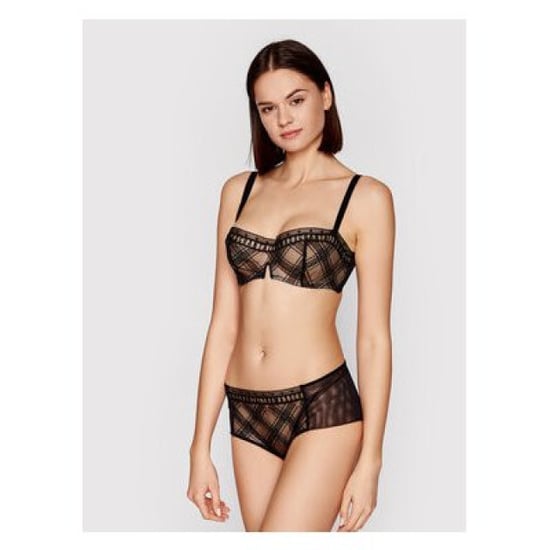 Chantal Thomass Sg arma. bandeau - Image 3
