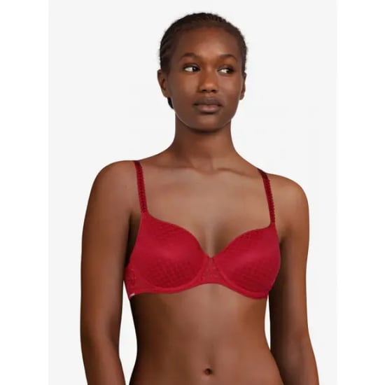 Chantelle Instants - Image 1