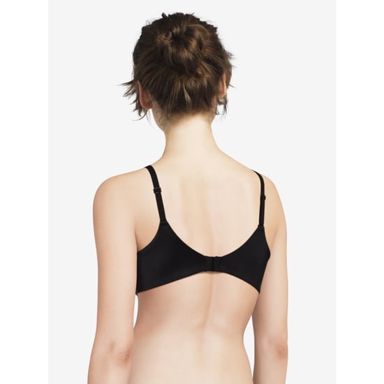 Chantelle Norah comfort beugelbeha - Image 2