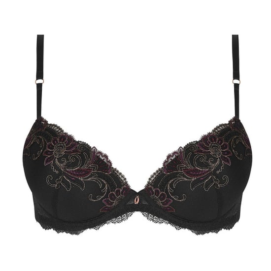 Lise Charmel Brassière coque charme secret - Image 2