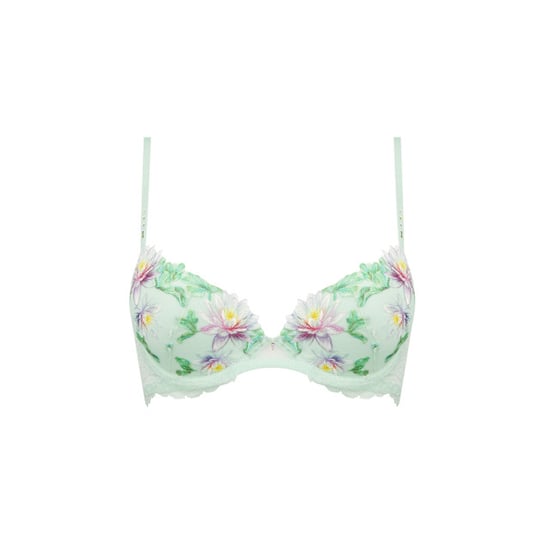 Lise Charmel Coque amour nymphea - Image 2