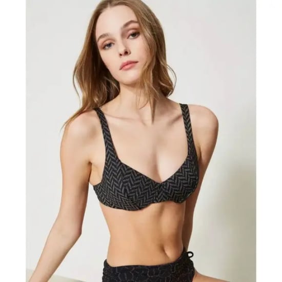 Twin-set Ferretto - Image 1